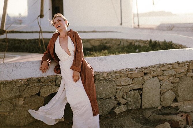 Private Photowalk in Athens: Acropolis and Old Town Photoshoot - Who this photowalk suits best, and who should skip it