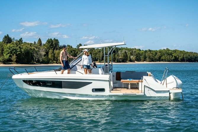 Private Sunset Cruise to Cape Sounio & Athenian Riviera - Key Points to Know Before You Go