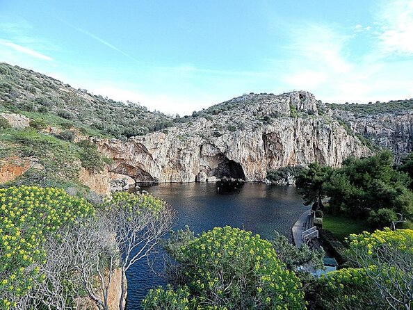 Private Sunset Sounio By Athenian Riviera With Acropolis Visit - Key Highlights That Matter on This Route