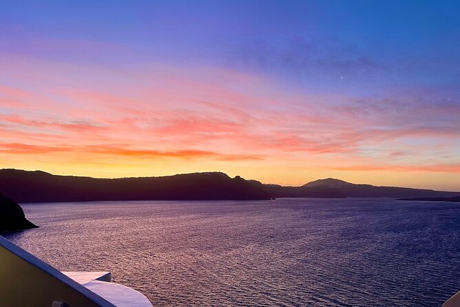 Private Sunset Sounio By Athenian Riviera With Acropolis Visit - Lake Vouliagmeni: A Short Nature Pause, With Ticket Details to Watch