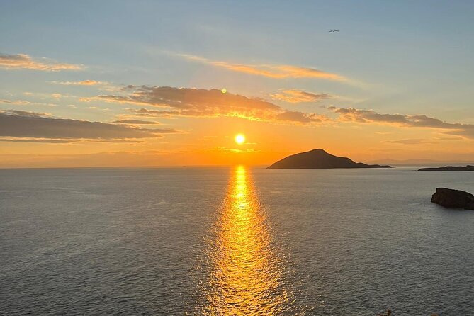Private Sunset Sounio By Athenian Riviera With Acropolis Visit - The Acropolis Stop: One Hour That Hits the Main Marks