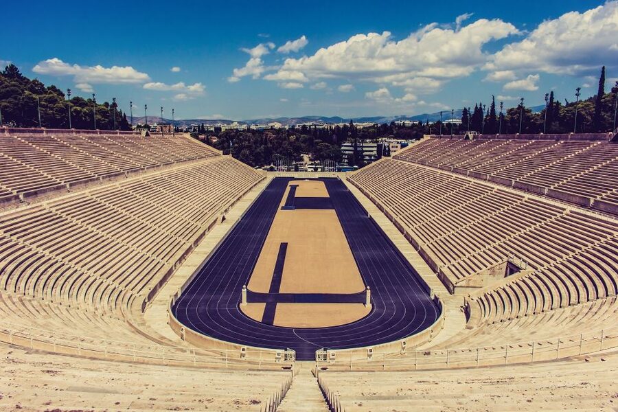 Private tour Athens, Cape Sounio, Temple Poseidon, Riviera - Key things to know before you go