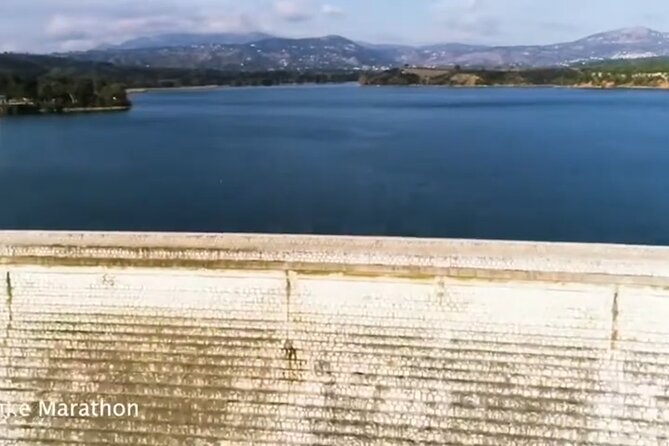 Private tour from Athens to Marathon with a pickup - Temple of Artemis at Brauron (Vravrona): The Female Rites of Attica