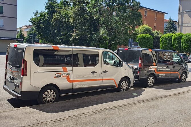 Private Transfer from Piraeus (Athens) Cruise Port to Athens - Vehicle Size for 1 to 15 People, Plus Child Seats and Sports Equipment