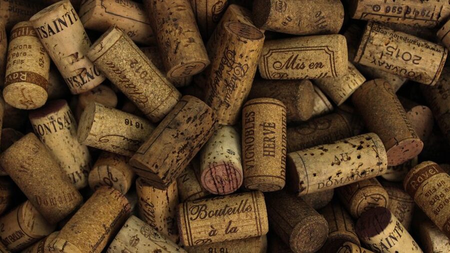Private Wine Tasting Experience in Athens - Why Greek Wine in Athens Feels Like the Right “Order of Ops”