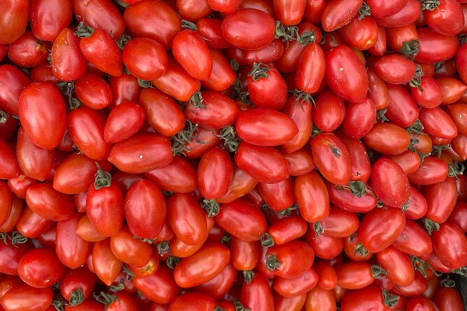 Savor Athens Walk: A Culinary & Travel Writer’s Insider Food Tour - Polykala Distillery liqueurs, with Kefalonia roots