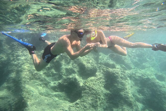 Snorkeling Adventure in Athens - Key Highlights Before You Go