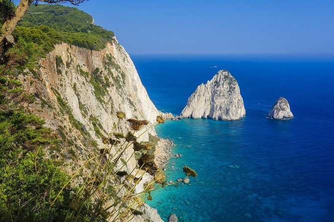 Snorkeling Fun Adventure in Athenian Riviera - Food timing and what to bring, so you feel good during and after