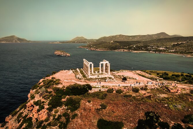 Sounion (Poseidon Temple) - Private Sunset Tour from Athens - Timing, Weather, and How to Maximize the Sunset Moment