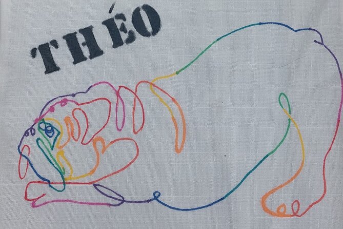 Street Art Tour & Graffiti Painting Workshop in Athens - What You Learn on This Tour That Photos Cannot Teach