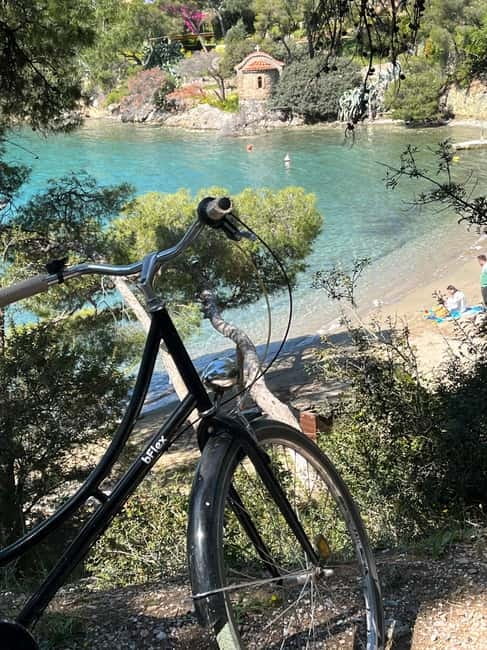 Suncycling Athens: Rent a Bike and Explore the City - Should you book Suncycling Athens for your one-day plan?