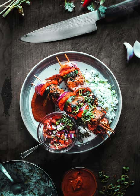 Taste Authentic Greek Flavors – Food Tour in Athens - 150 minutes of Greek food, broken into seven satisfying stops