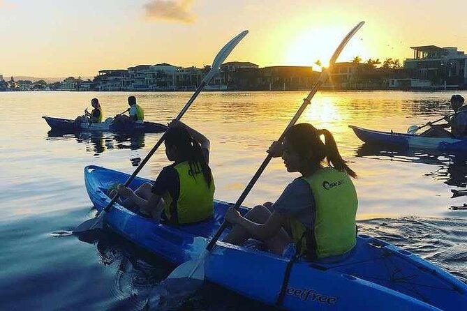 Taylor-Made Transfers in Athens ( airport , port, transfers and tours ) - WhatsApp meet-and-greet: the real advantage for airport and cruise timing