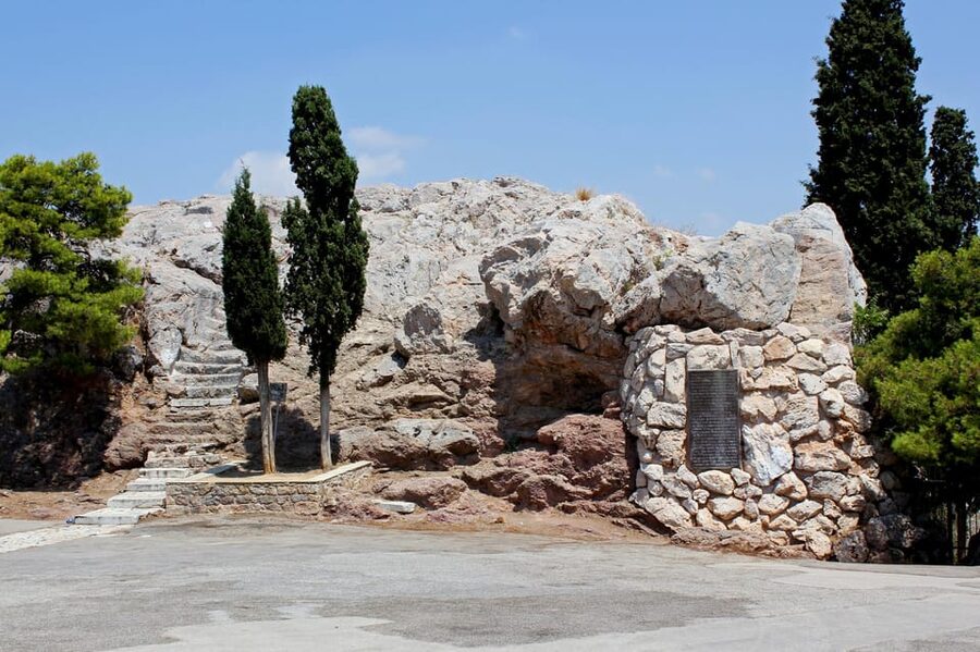 The Apostle Paul’s Missionary Journey in Athens and Corinth - Who This Tour Fits Best (and Who Might Want Something Different)